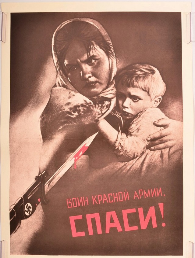 foto 2025 04 29 11 21 005