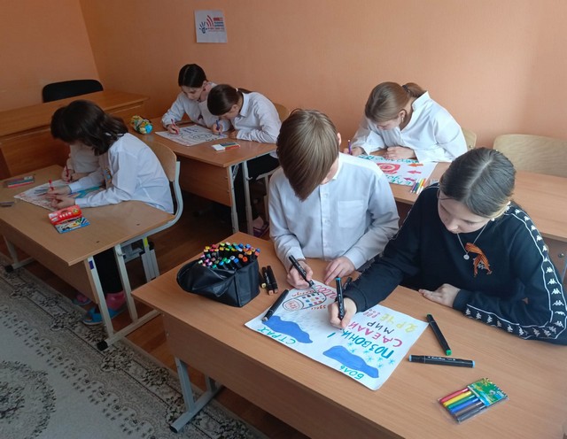 foto 2025 04 30 13 33 005