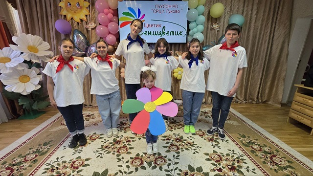 foto 04 06 2025 19 36 3