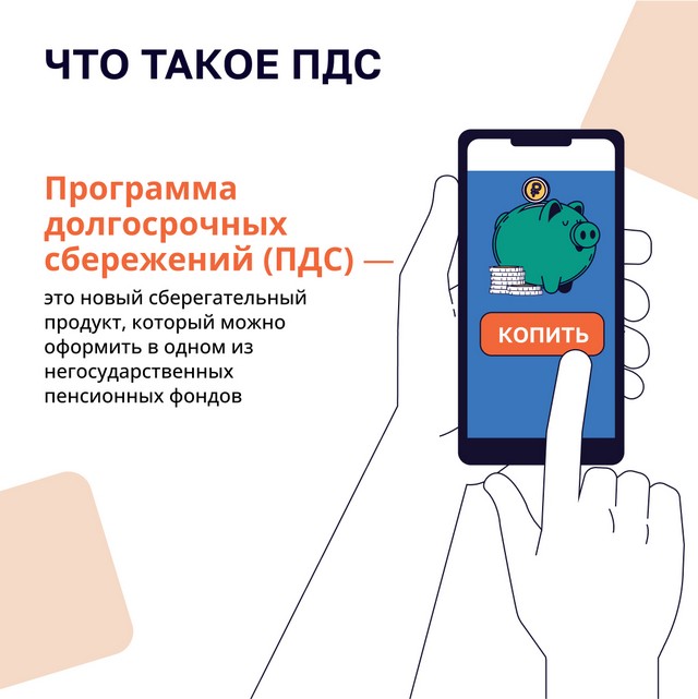 foto 2025 05 23 11 56 002