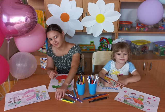 foto 2025 07 14 08 46 001