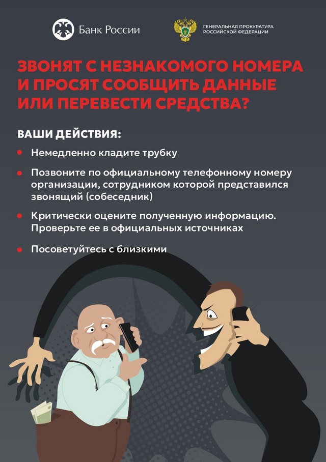 foto 2025 08 11 15 23 002