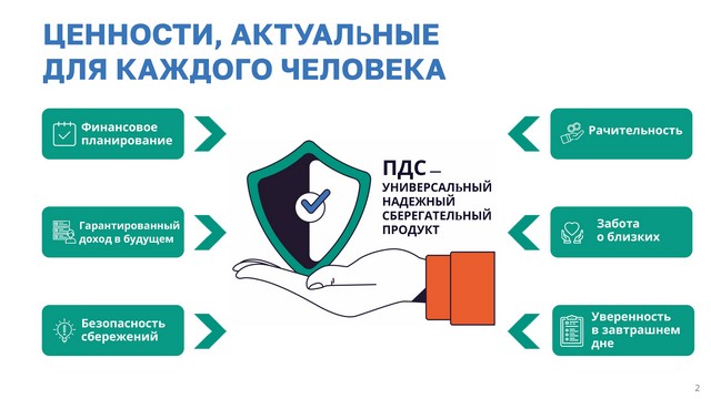 Foto 2025 09 02 14 13 001