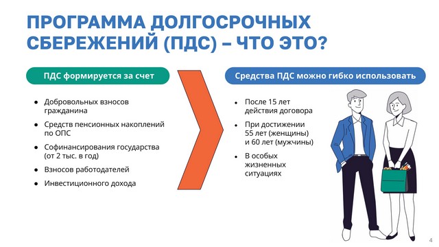 Foto 2025 09 02 14 13 001