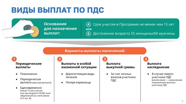 Foto 2025 09 02 14 13 001