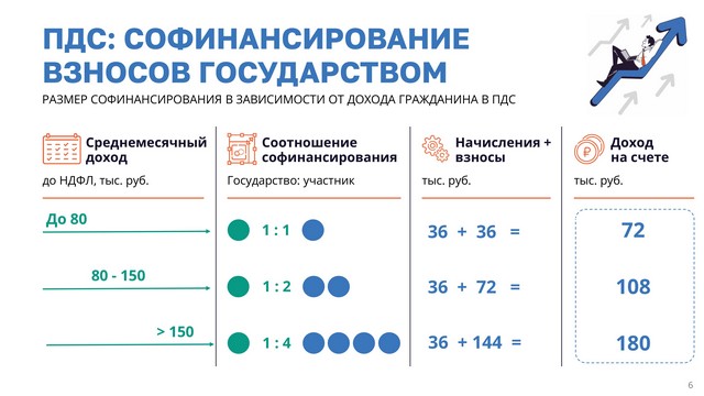 Foto 2025 09 02 14 13 001