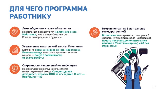 Foto 2025 09 02 14 13 001