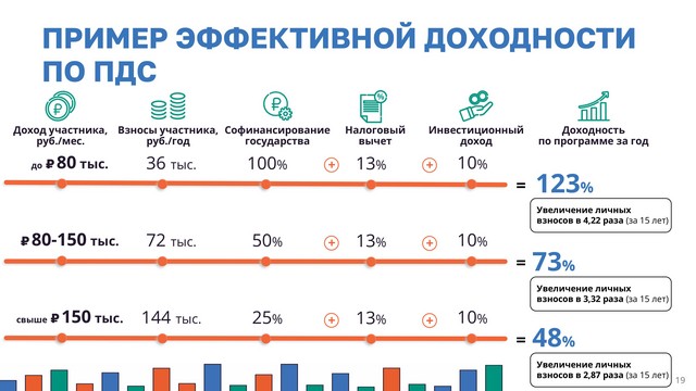 Foto 2025 09 02 14 13 001