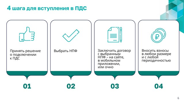 Foto 2025 09 02 14 13 001