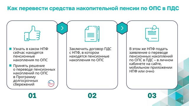 Foto 2025 09 02 14 13 001