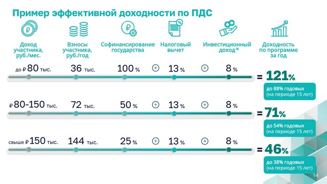 Foto 2025 09 02 14 13 001
