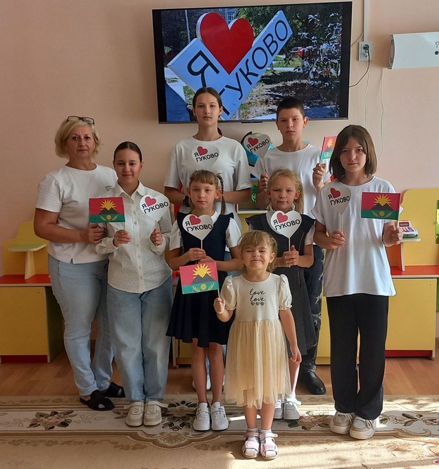 Foto 2025 09 05 08 02 002