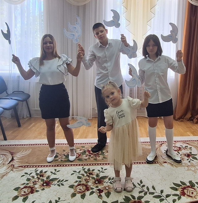 Foto 2025 09 05 08 02 005
